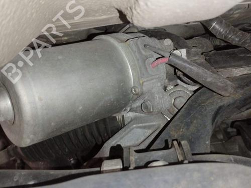 Steering rack SUZUKI SX4 (EY, GY) 1.6 VVT (RW416, YA21S) | BP37261723M22 - Image 5