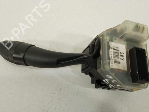 Headlight switch HYUNDAI i30 (FD) 1.6 CRDi | BP33294832I24 - Image 2
