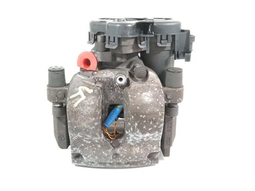 Used Right rear brake caliper Right rear brake caliper 18658472 18658472