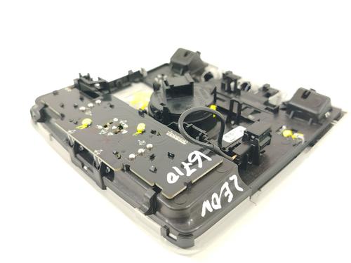 Interior roof light SEAT LEON ST (5F8) 1.5 TSI | BP34568044I8  - Image 9