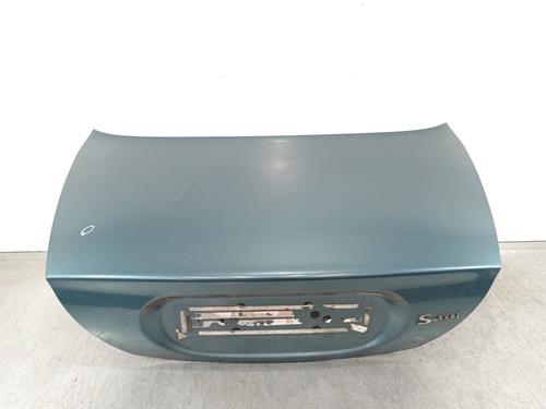 Bakluke CC/Kombi-Kupé JAGUAR S-TYPE II (X200) 3.0 V6 | BP16790352C6 
