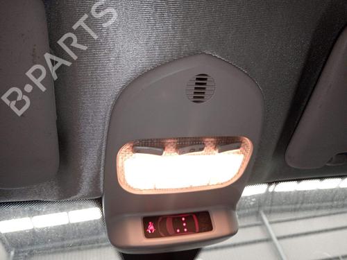 Luz interior Luz interior 37270046 37270046