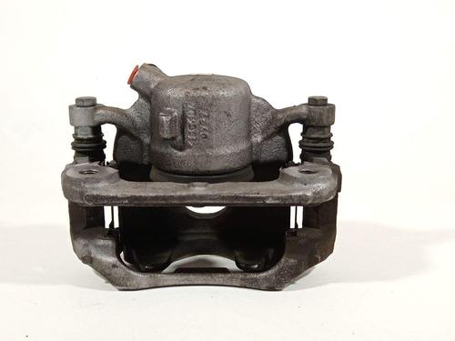 Left front brake caliper MINI MINI (F56) Cooper D | BP30619737M105 - Image 3