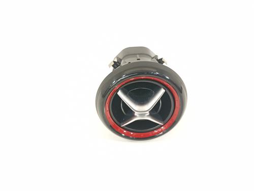 Used Air vent MERCEDES-BENZ A-CLASS (W176) A 45 AMG 4-matic (176.052) (360 hp) 15662027