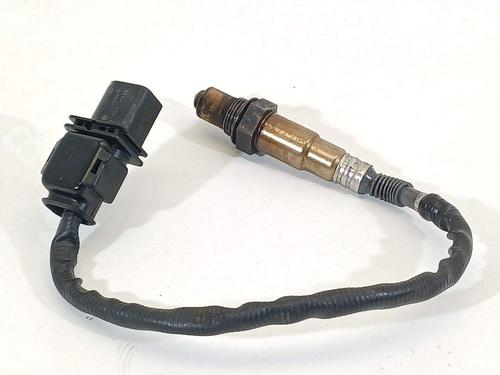 Used Electronic sensor Electronic sensor RENAULT CLIO II (BB_, CB_) 1.5 dCi (B/CB07) (65 hp) 39564351 39564351