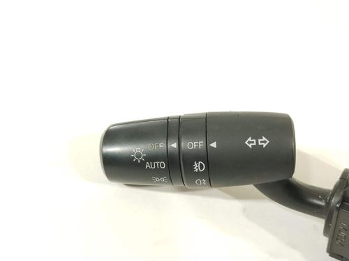 Headlight switch MAZDA 6 Estate (GJ, GL) 2.2 D | BP30302875I24 - Image 2