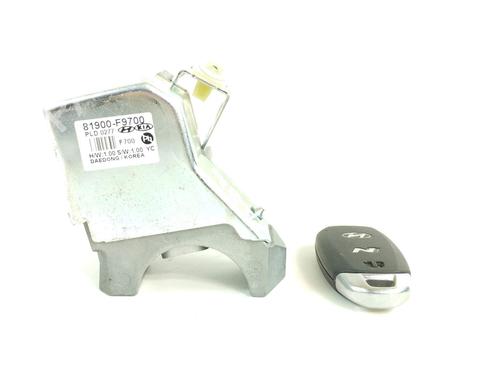 Used Electronic module Electronic module 14302317 14302317