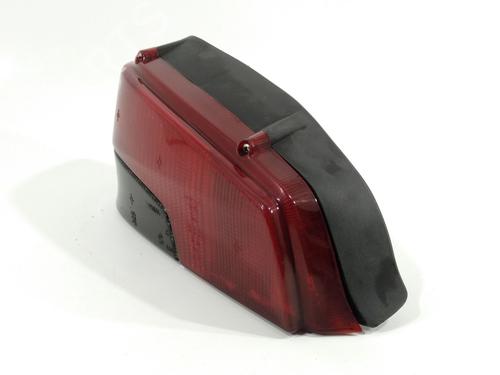 Left taillight PEUGEOT 106 I (1A, 1C) 1.1 | BP23270589C34 