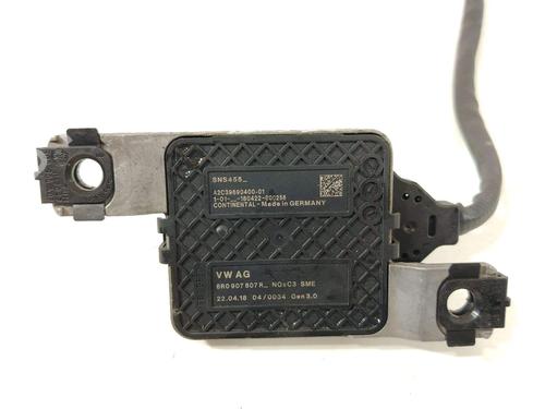 Electronic sensor AUDI Q5 (8RB) SQ5 TDI quattro | BP40101255M84 - Image 6