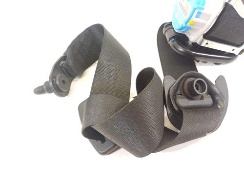 Front left seatbelt MERCEDES-BENZ A-CLASS (W176) A 200 (176.043) | BP40458783I26 - Image 5