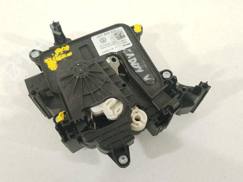 Used Electronic module Electronic module 37792252 37792252