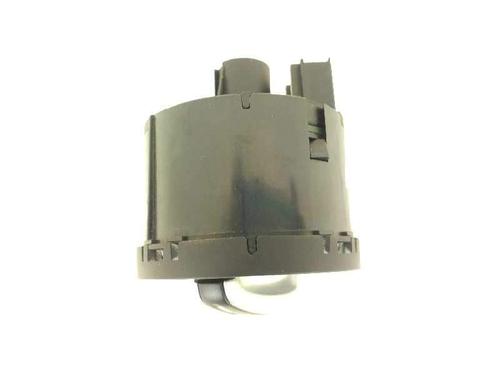 Headlight switch VW PASSAT B7 Variant (365) | BP7180137I24 - Image 2
