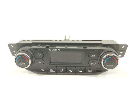 comando-chauffage-kia-ceed-jd-2012-2013-2014-2015-2016-2017-2018-29528154 main image