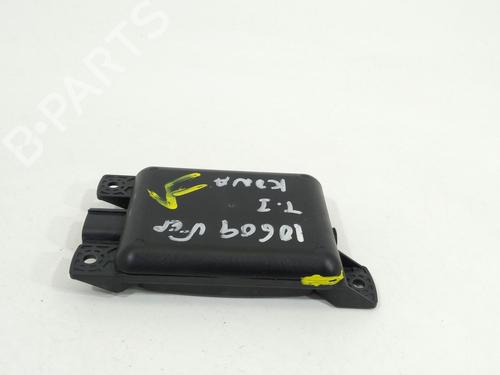 Used Electronic module HYUNDAI KONA (OS, OSE, OSI) [2017-2023]  24035047