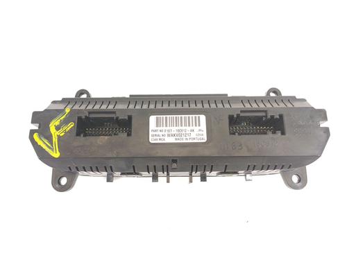 Climate control FORD FOCUS III  | BP16805445I5 