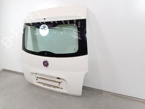 Tailgate FIAT 500 (312_) 1.2 (312AXA1A) | BP16806992C6