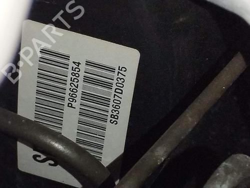 Servo brake CHEVROLET CAPTIVA (C100, C140) 2.0 D 4WD | BP36230366M42 - Image 2