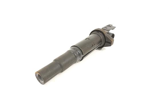 Used Ignition coil Ignition coil 16255826 16255826