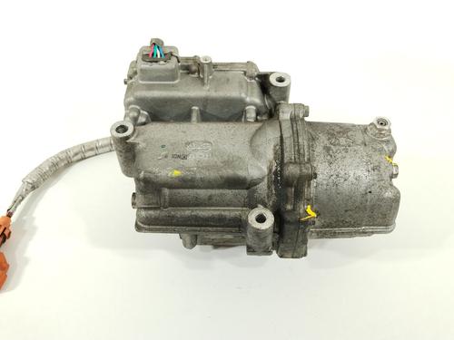 Used AC compressor OPEL AMPERA (R12) EV 150 (151 hp) 29132439