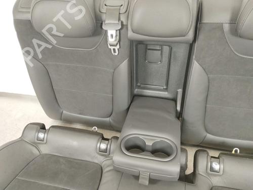Sæde sæt HYUNDAI i30 (PDE, PD, PDEN) | BP12260183C78 - Image 22