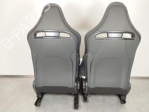Sæde sæt HYUNDAI i30 (PDE, PD, PDEN) | BP12260183C78 - Image 17