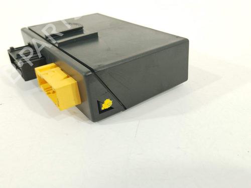 Electronic module PEUGEOT 307 CC (3B) 2.0 HDi 135 | BP37197528M83 - Image 5