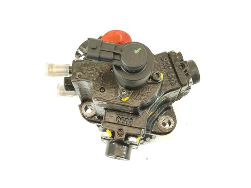 Injection pump OPEL ASTRA H (A04)  | BP18154896M78 