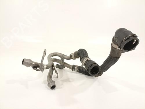 Pipe ALFA ROMEO STELVIO (949_) 2.9 Q4 (949.AXG2A, 949.AXH2A, 949.AXS2A) | BP17491410M125 