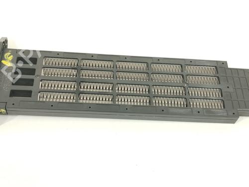 Used Heater resistor Heater resistor 37173147 37173147