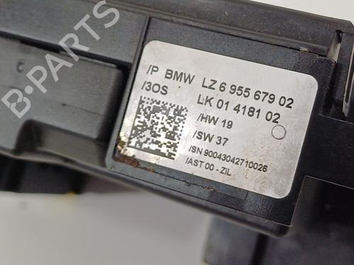 Steering column stalk BMW 1 (E87) 120 d | BP24870153I23 