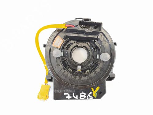Squib airbag HYUNDAI KONA (OS, OSE, OSI) 1.0 T-GDi Hybrid 48V 93490G3130 | C01D9D0030