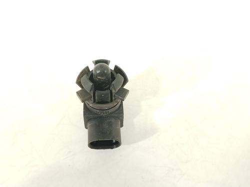 Electronic sensor OPEL ASTRA K (B16) 1.5 CRDI (68) | BP37178278M84 - Image 4