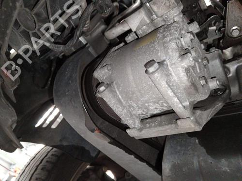 ac-compressor-ford-fiesta-vi-cb1-ccn-2008-36431331 main image