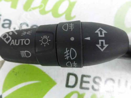 Headlight switch HONDA CIVIC VIII Hatchback (FN, FK) 1.8 (FN1, FK2) | BP3133701I24 