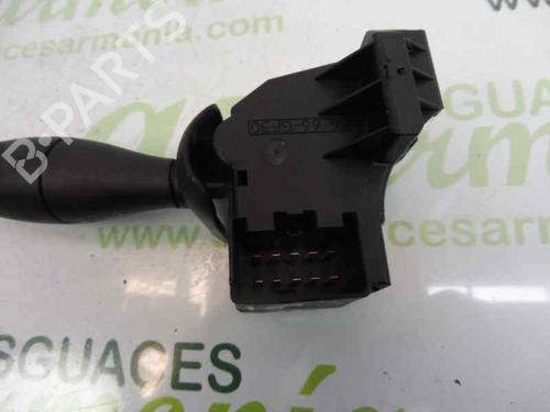 Steering column stalk FORD FOCUS I (DAW, DBW)  | BP1851686I23 