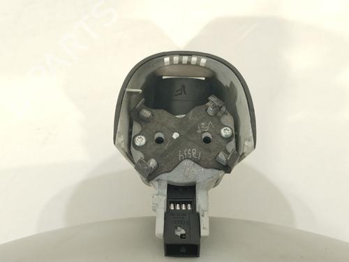 Rear mirror AUDI A3 Sportback (8VA, 8VF) 2.0 TDI | BP29250348I6 