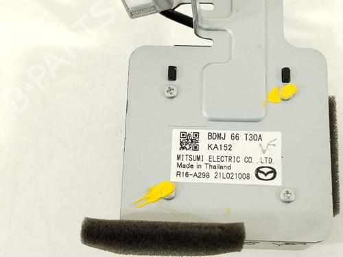 Antenne/Base MAZDA CX-30 (DM) | BP29713353C140 - Image 2