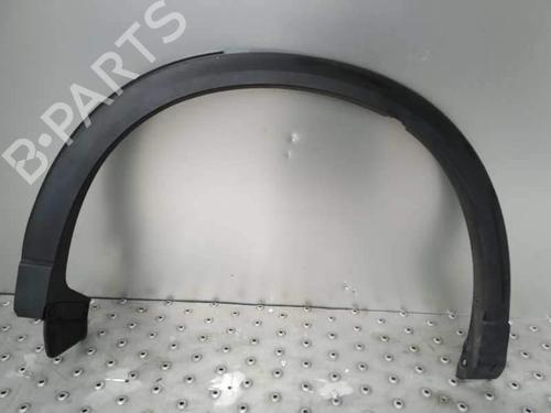 aletin-trasero-izquierdo-mazda-cx-5-kf-22-d-2016-5802299 main image