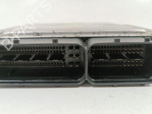 Engine control unit (ECU) AUDI A3 (8P1) 2.0 TDI 16V | BP35723448M57 - Image 6