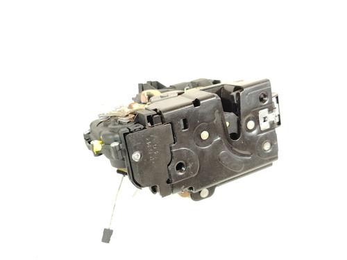 Used Front left lock Front left lock 38331057 38331057