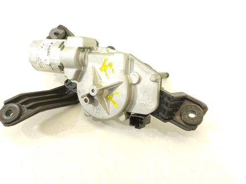 BP8069457M102 main image