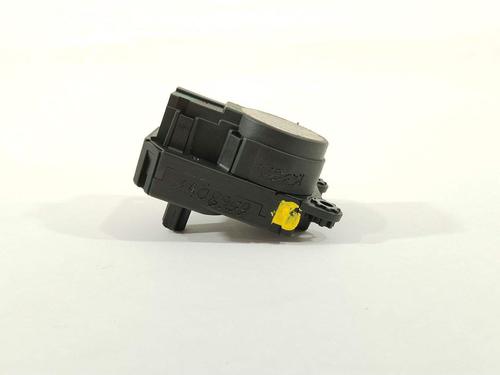 Electronic module OPEL ASTRA K (B16) 1.6 CDTi (68) | BP29164310M83 - Image 4