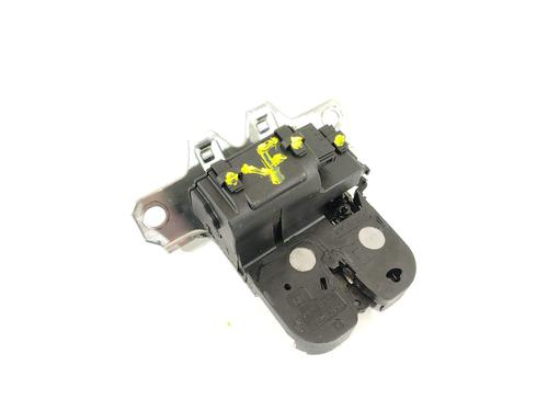 Used Tailgate lock Tailgate lock 31885697 31885697
