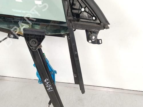 Front right window mechanism AUDI A4 B7 Avant (8ED) 2.0 TDI 16V | BP29182726C23 - Image 2