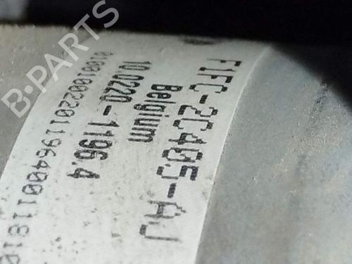 ABS pump FORD FOCUS IV (HN) 1.0 EcoBoost | BP38203540M43 - Image 2