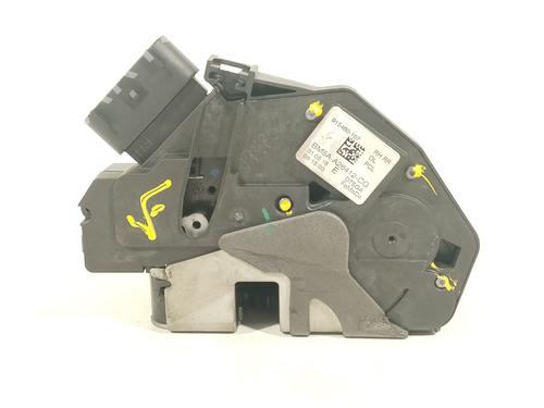 rear-right-lock-ford-kuga-ii-dm2-2012-34629646 main image