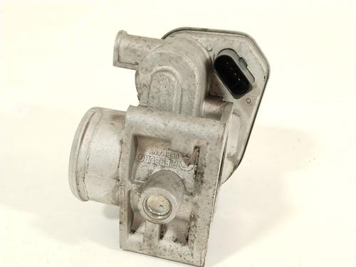 Throttle body OPEL ASTRA H GTC (A04)  | BP26643569M82 