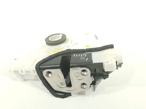 Front left lock MAZDA CX-30 (DM) | BP16929107C98 - Image 5