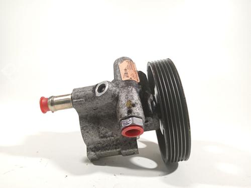 Used Steering pump RENAULT LAGUNA II (BG0/1_) 1.9 dCi (BG08, BG0G) (120 hp) 23270419