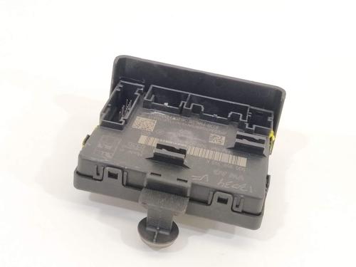 Used Electronic module Electronic module 24109728 24109728